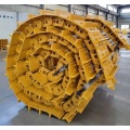 D7E D7G Bulldozer Track chain 1P9813 track group