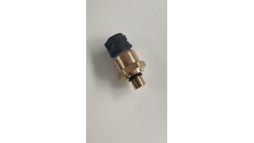 PE2000-5154 Oil Pressure Sensor