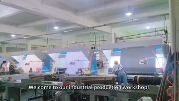 Shaoxing Ivan Textile And Garment Co. Ltd.