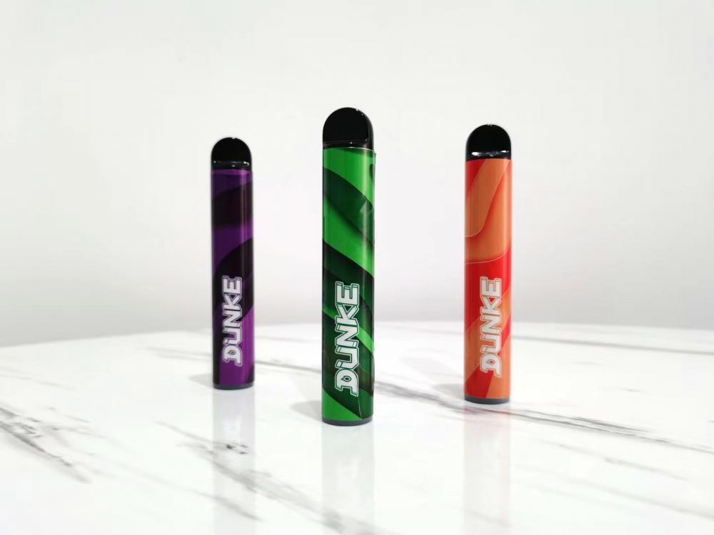 Vape
