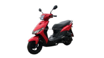 2 Wheel Motorcycles Gasoline Scooter For Adults With Gasoline Engine1