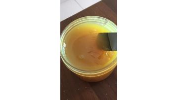 00polyurea