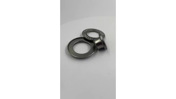 AXW Needle Bearing
