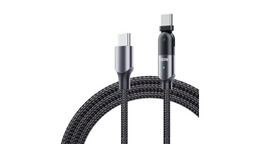USB C Cable--WL-CTC