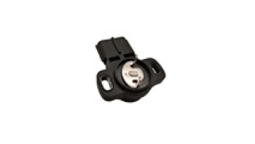 Factory wholesale auto parts throttle position sensor 35102-39000 TPS  for Hyundai Terracan  Kia  Sorento1