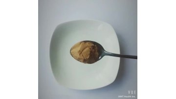 vJiHdJKcowR0az9naxj@@hd