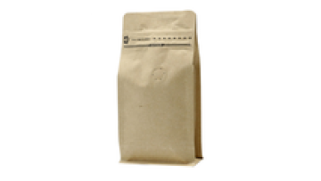 online shop china custom printing coffee packaging bag with valve1