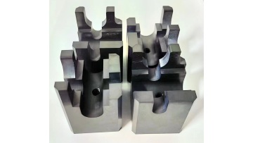 c65f8df2dbf981b68e586fc71b14d6db