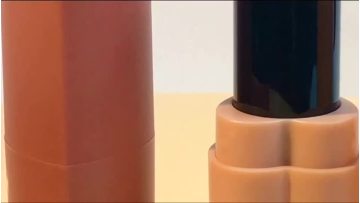 lipstick tube