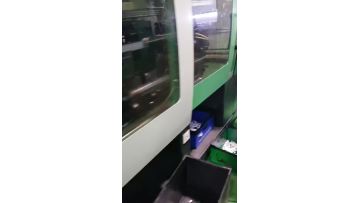 USB CABLE PRODUCING VIDEO 2
