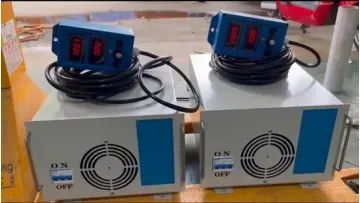 150V/10A Communication Programmable DC Power Supply 120V Stabilized Voltage and Current Laboratory DC Power Supply1