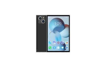 11  Ipaid Air 5 Tablet PC