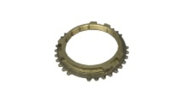 High quality  auto parts synchronizer  brass ring  oem M-1701112-00-14 for chinese car1
