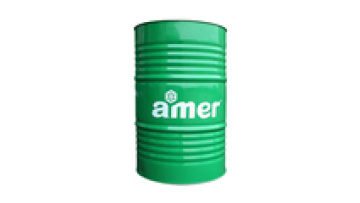 1 liter small square tin can distributors container Lubricating oil for motorcycle1