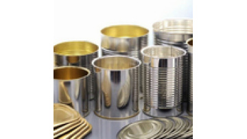 Slitter machine manufacture canned children's milk powder can seaming machine production line1