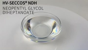HV-SPECIAL®ndh