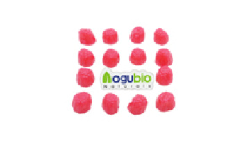 Energy Support Supplement with B12 and Beta-Alanine Pre-Workout Gummies1