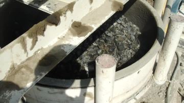 Linear Vibrating Screen3.MP4