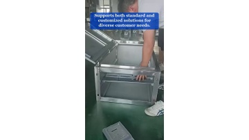 Video 25