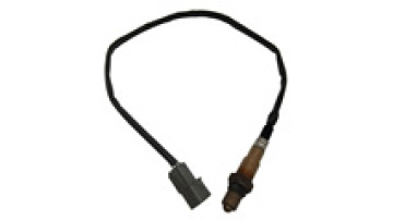 Factory wholesale Hot Selling Auto Parts Oxygen Sensor 39210-2B010 For Korean Car  Hyundai KIA1