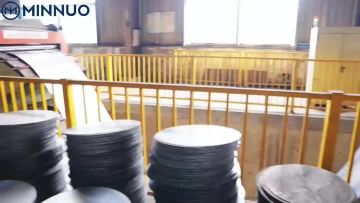 20kg lpg cylinder