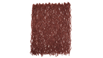 36 Inch New Soft Locs Crochet Hair, Faux Locs For Natural Butterfly Style Crochet Braids Pre Looped Synthetic Hair1