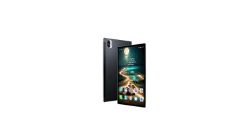 7 Pad 5 Pro Tablet  PC