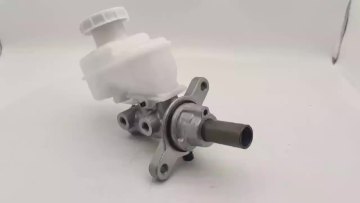 OE 4625A417/4625A399 brake master cylinder FOR MITSUBISHI1