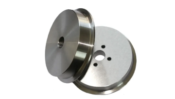 cnc machine spare parts