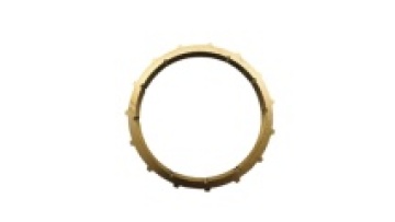 oem 33369-35060   Auto Parts Transmission Synchronizer ring FOR TOYOTA1