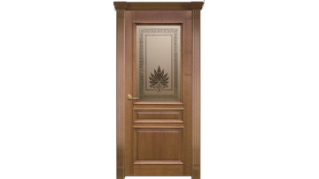 bathroom doors-4