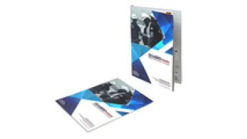 Book Manufacturer Custom Print Quality Promotional Product Brochure Booklet Catalog Printing1