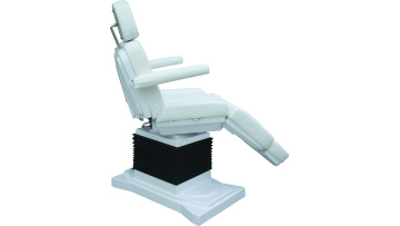 2009-1 Multifunction Beauty Electric Facial Bed