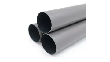 Fuser Film Sleeve for HP Color Laserjet Managed E78323 78223 E78325 E78330 X9201 X3220 X4250 Telon Film Printer Parts1