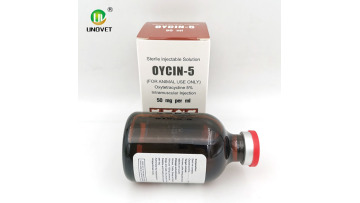 OYCIN-5 50ml 40