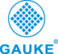 Gauke Healthcare (Hubei) Co., Ltd.