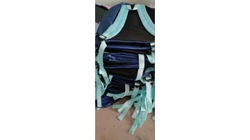 New Large-Capacity Preppy Style Backpack