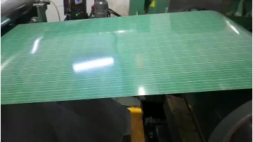 smart whiteboard steel coil writing board sheet metal prepainted whiteboard steel roll1