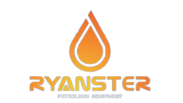 Ryanster Petroleum Equipment Co,.Ltd