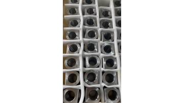 CNC Machining