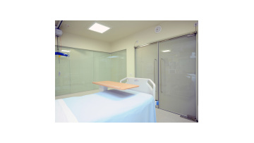 Dimming Smart Glass Pdlc Film