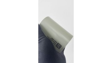Satin Khaki Green	P14