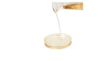 Amer synthetic anti-wear hydraulic oil  32/46/681