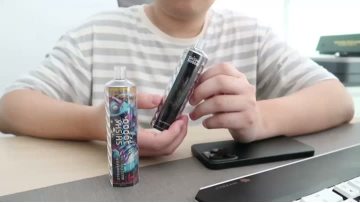 Vapme Shisha 30000