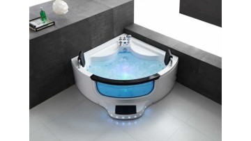 Wiring Diagram For Jacuzzi Bathtub