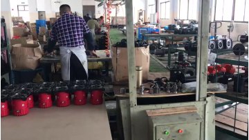 ELECTRIC WINCH 4500LBS SUITABLE FOR ATV/UTV NYLON ROPE /STEEL ROPE 12V/24V PERMANENT MAGNET MOTOR HIGH WATERPROOF1