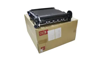 Image Transfer Kit for HP Color Laserjet 5500 Electrostatic Transfer Belt (ETB) Assembly Rg5-7737-110cn C9734b C9734A Printer Parts1
