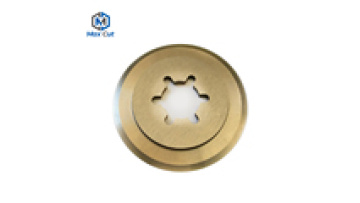 Cutting Tool Knife Maxcut Round Cutting Knife For electronic products1