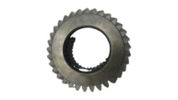 FACTORY SALE Manual auto parts transmission Synchronizer Ring oem 9648816088-001 for FIAT1