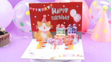 musical-birthday-card-with-led-light-video